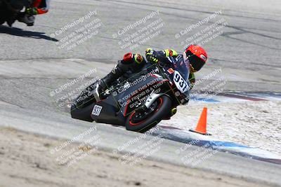 media/May-25-2025-Lets Ride (Sun) [[0ff033e448]]/A Group/2pm (Off Ramp)/